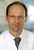 Prof. Dr. med. Harald Lapp